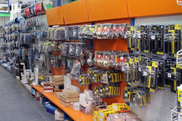 Gallery Building Tools img