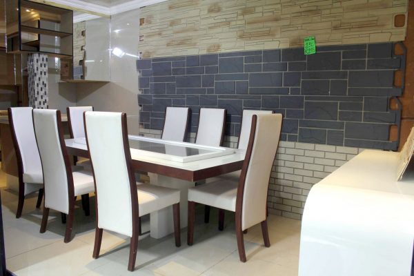 Furniture img