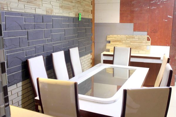 Gallery Furniture 5