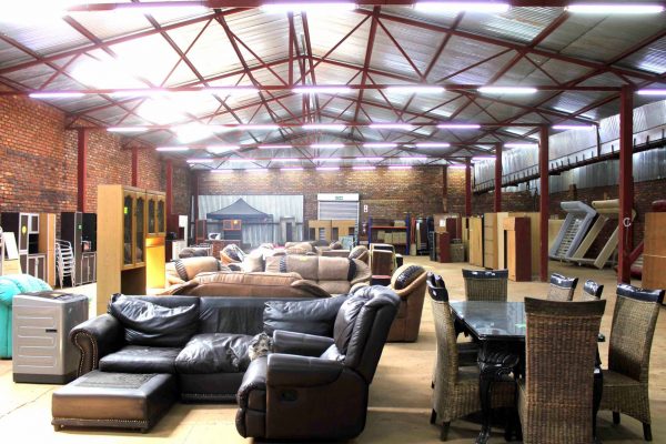 Gallery Furniture 7