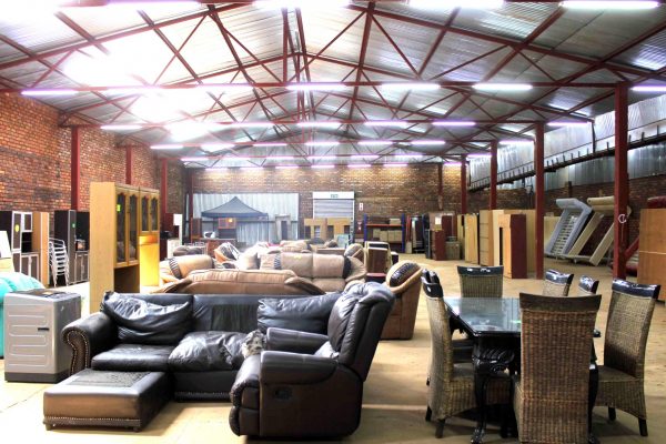 Gallery Furniture img