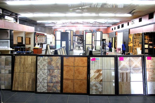Tiles img