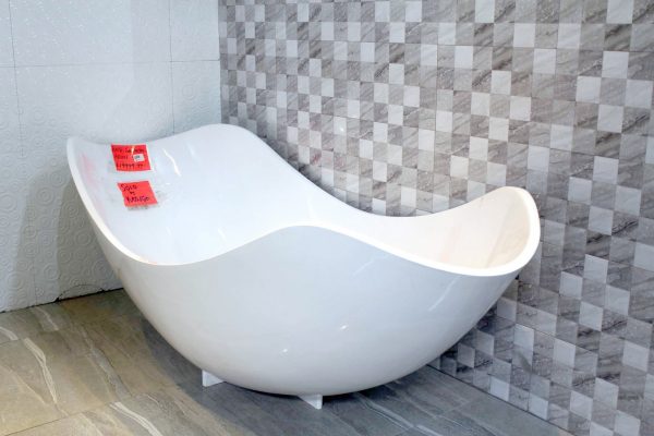 Tile-Sanware 30