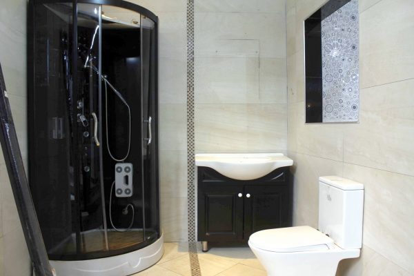 Gallery Tile-Sanware 31
