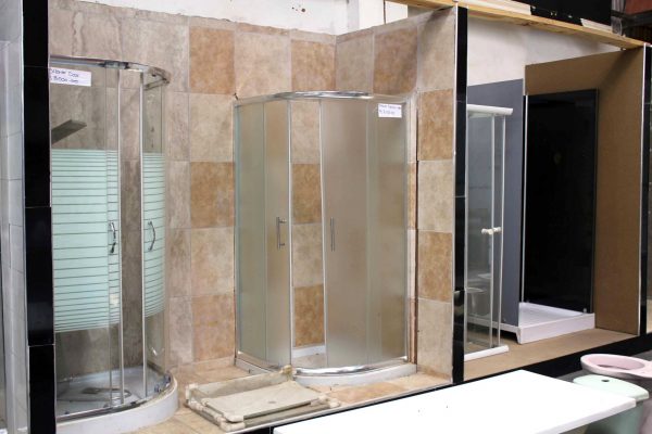Gallery Tile-Sanware 33