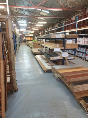 Building Material 10