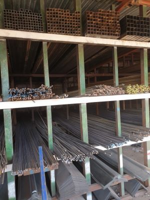 Building Material 13