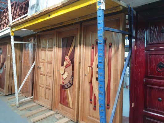 Building Material 2