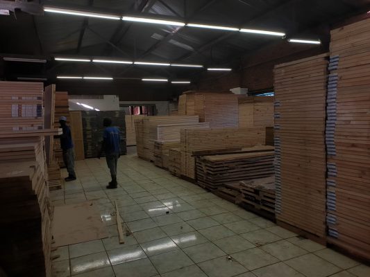 Building Material 21