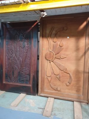 Building Material 6