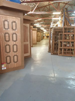 Building-Material 9