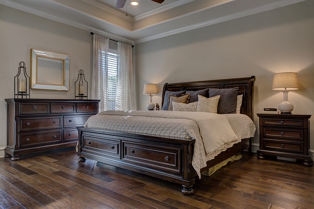 Bedroom img