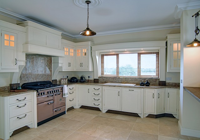 kitchen img
