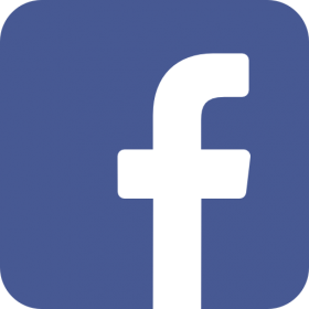 Facebook logo