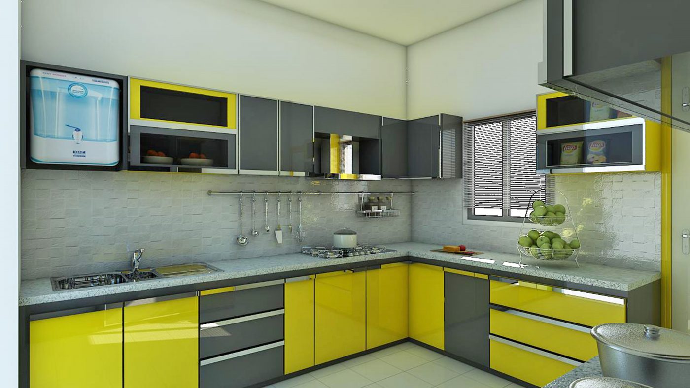 renovation material