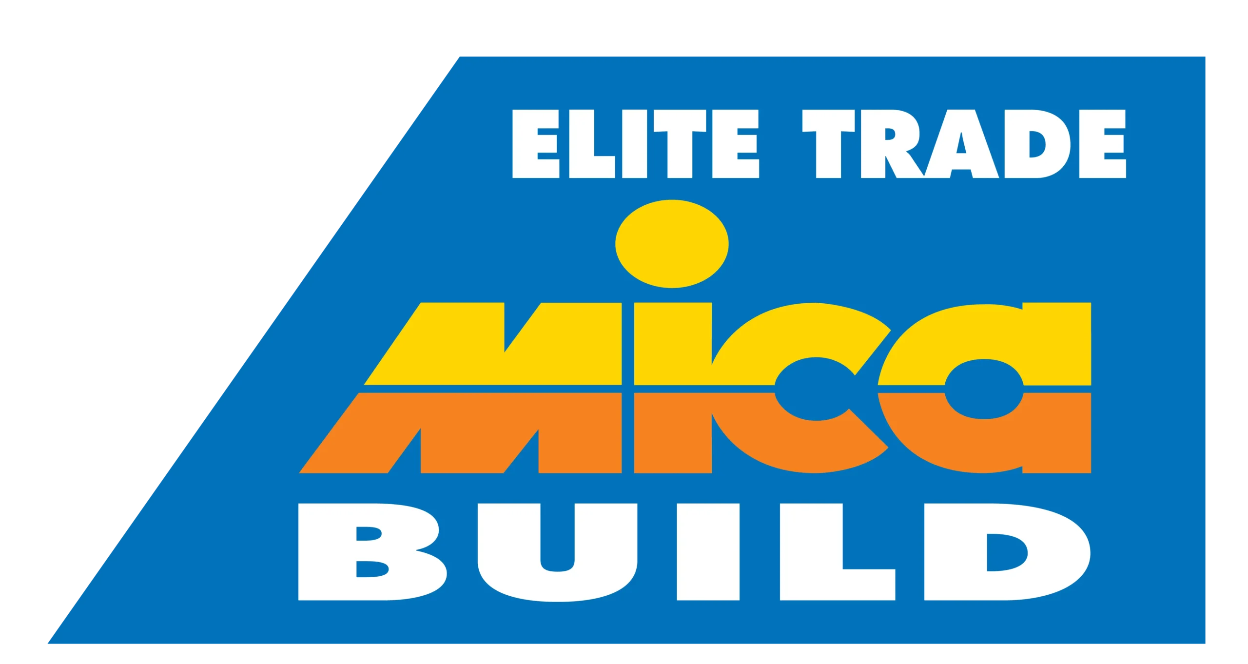 Elite Trade Mica Build